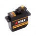 EMAX ES08MA II 12g Mini Metal Gear Analog Servo for RC Model&Robot PWM servo